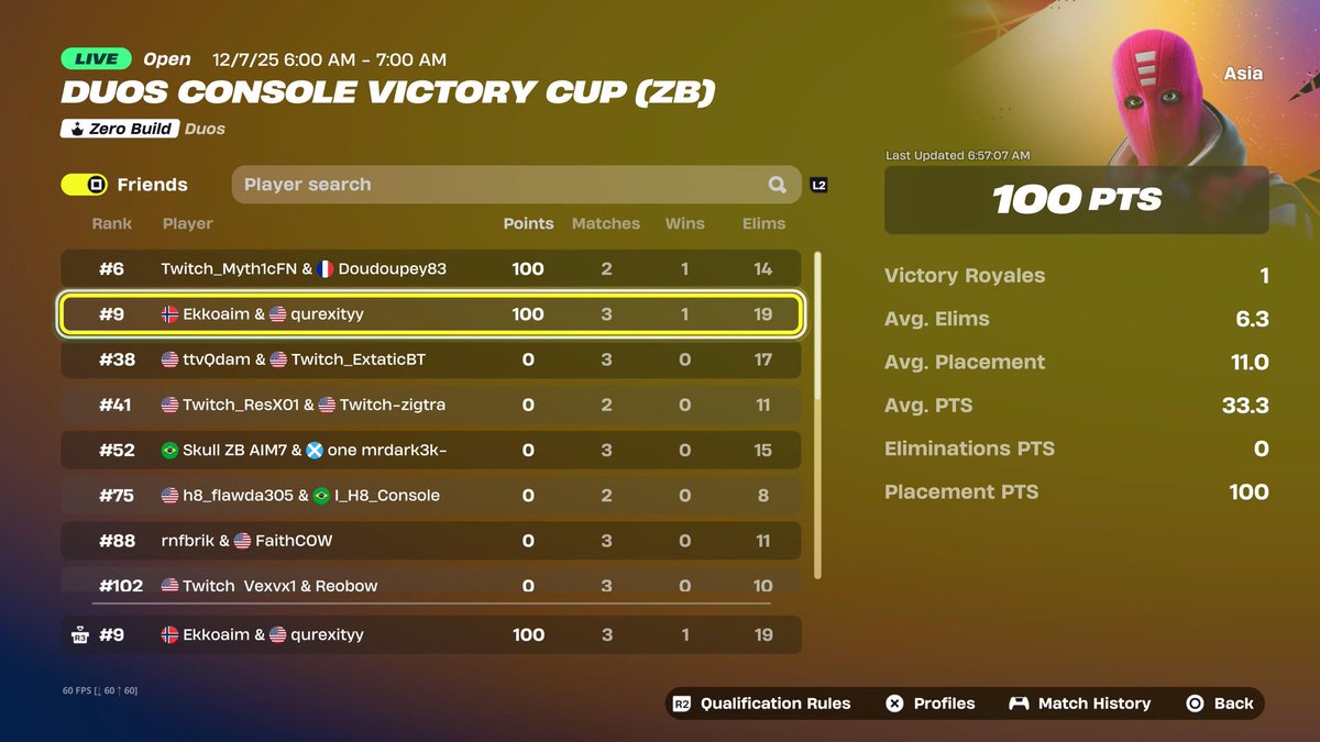 qurexity tweet media