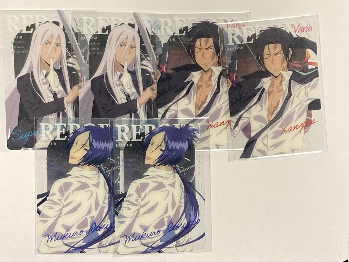 柚 (@Yuzu__38) / Posts / X