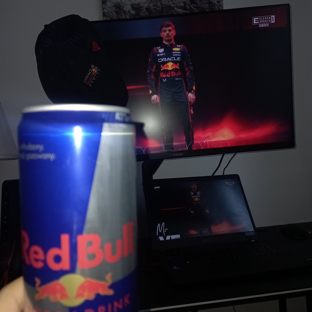 Kamil Golański tweet media