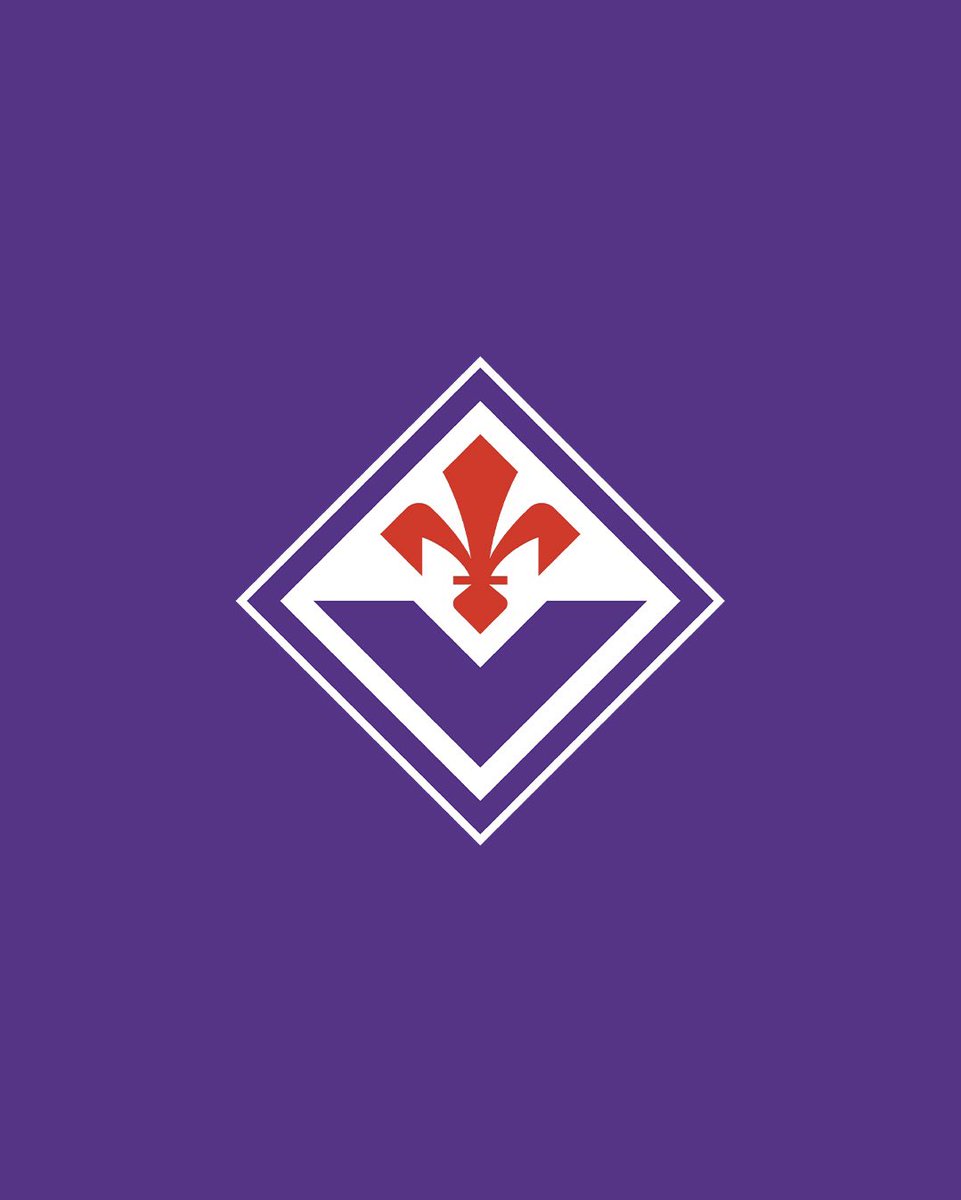 ACF Fiorentina tweet media