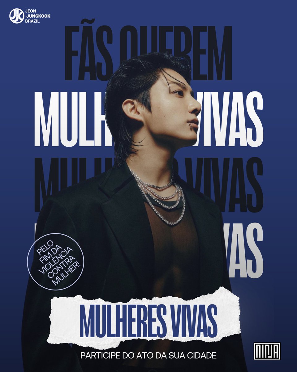 Jeon Jungkook Brazil tweet media