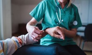 med_indonews's tweet image. Remote health monitoring (RHM) services will be rolled out nationally next year as part of a new plan by the HSE

bit.ly/4ohehqe 

@Slaintecare @HealthyIreland @HSELive @IMO_IRL @roinnslainte @eHealthIreland #ehealth #healthdata #digitalhealth #medtech #medEd