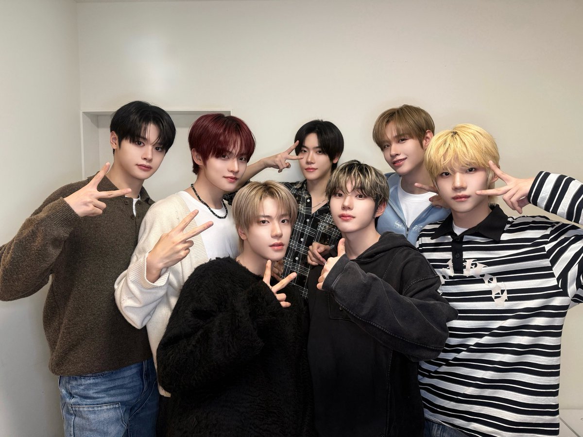 CLOSE YOUR EYES (@closeyoureyes_7) / Posts / X