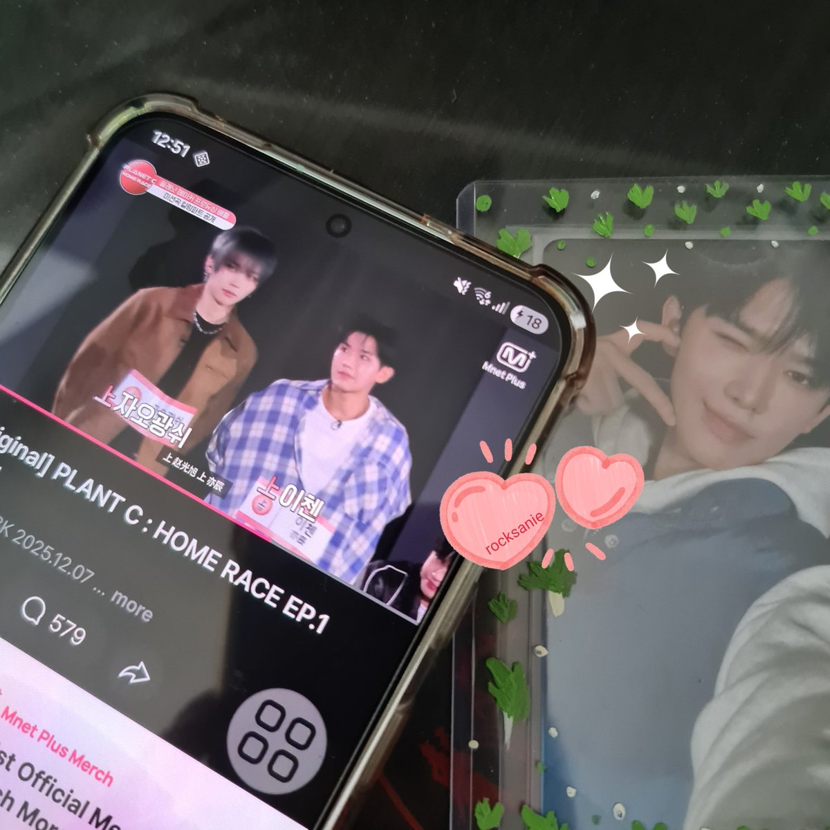 Chloe 🌻👑 tweet media