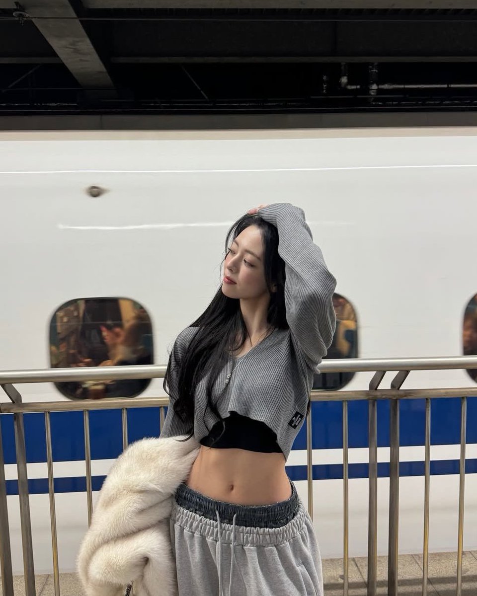 YN. (@igotyuandmr) on Twitter photo 