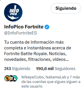 cha_jo_an's tweet photo. @InfoFortniteES @CESAR_PC50 https://t.co/D5qzKgHFBY