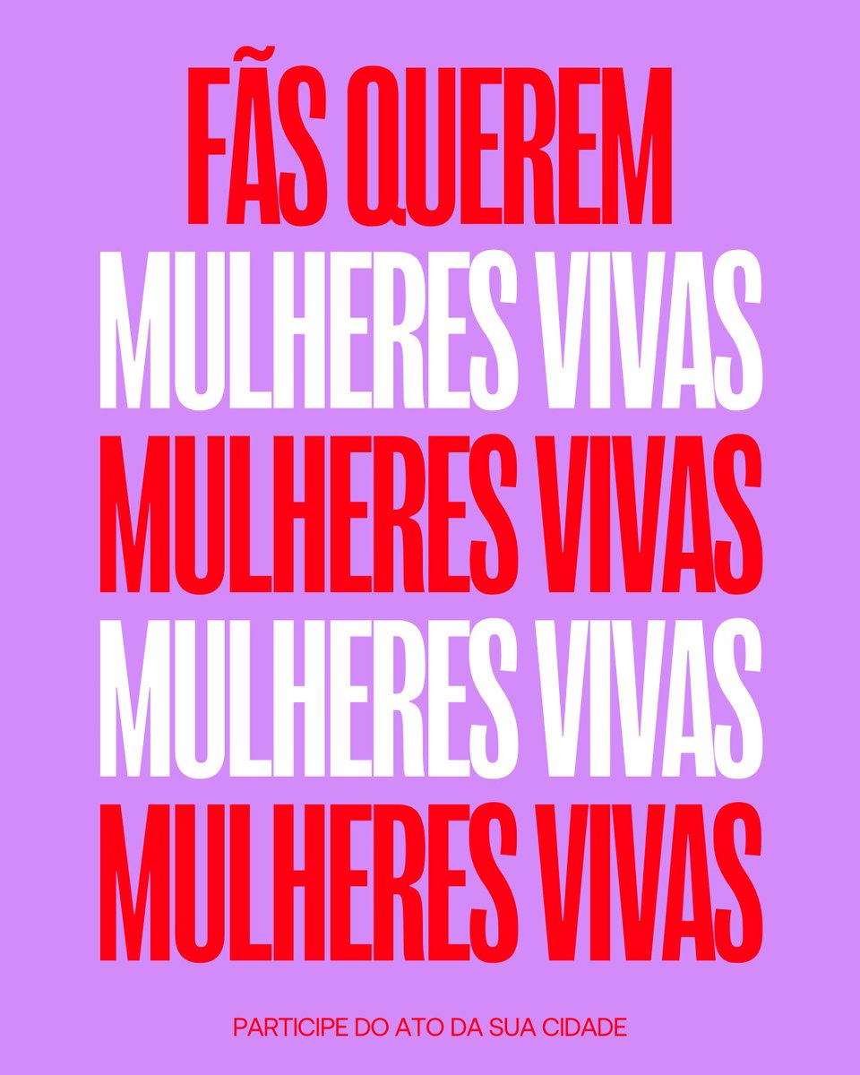 Jenna Ortega Brasil tweet media