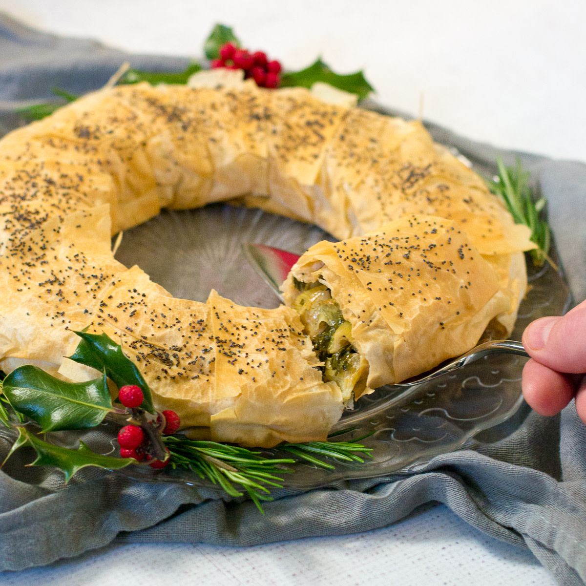 TheVegSpace tweet media