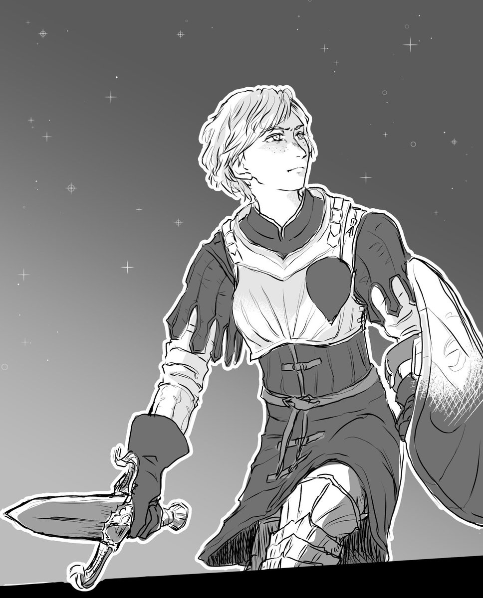 きりお（KIRIO） (@kirio848) / Posts / X