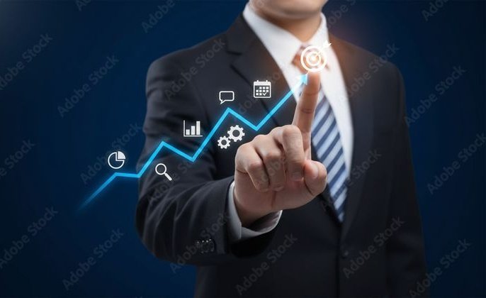 Asala1N's tweet photo. • حل واجبات #CIPD لشهادة #الموارد_البشرية
• ضمان عدم الاقتباس
• سعر معقول يشمل التعديلات
• لجميع المعاهد المعتمدة
#CIPD_Level7 #واجبات https://t.co/GqPQotRdUo