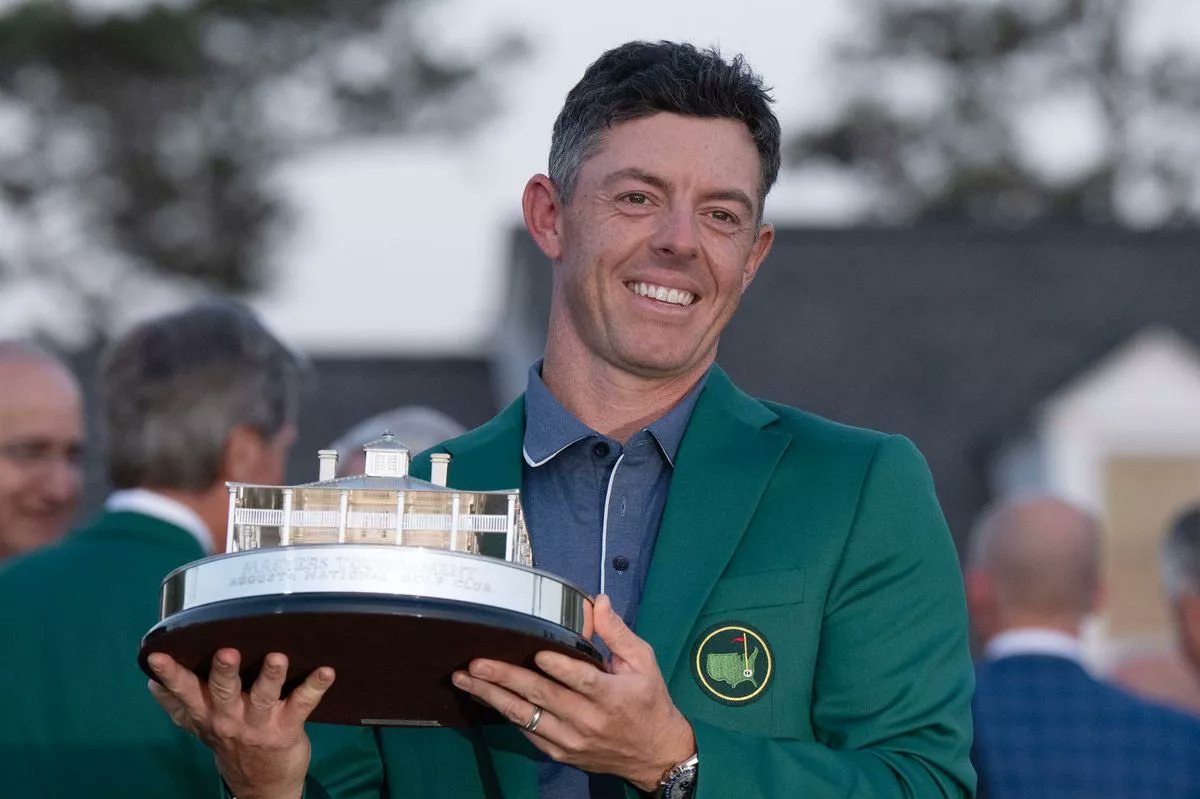 Mirror Sport tweet media