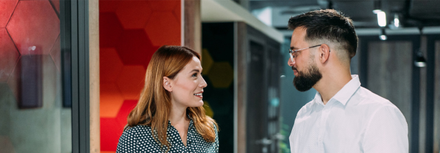 RandySEvans's tweet image. According to IDC, almost 10% of organizations intend to implement full workload repatriation. See why IT leaders are rethinking what truly belongs off-premises as #CloudCosts rise. @BizTechMagazine dy.si/fv31942