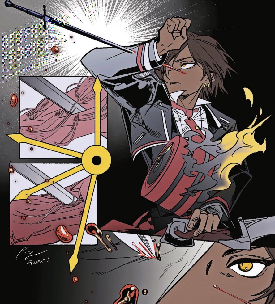 毎日面白い tweet media