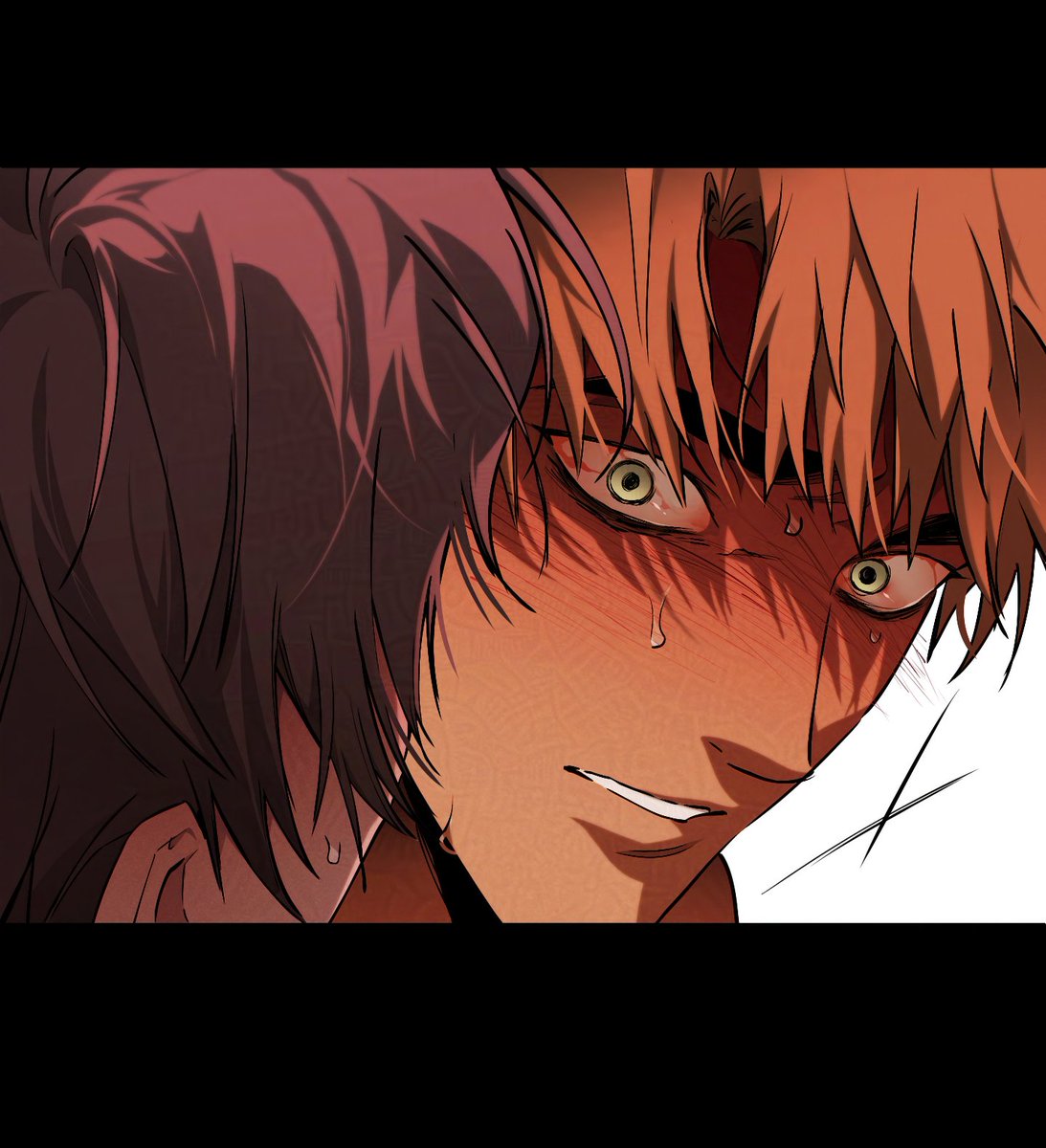 <내 품에서 죽어버려>
12화가 업로드 되었습니다.     

lezhin.com/ko/comic/die_i…