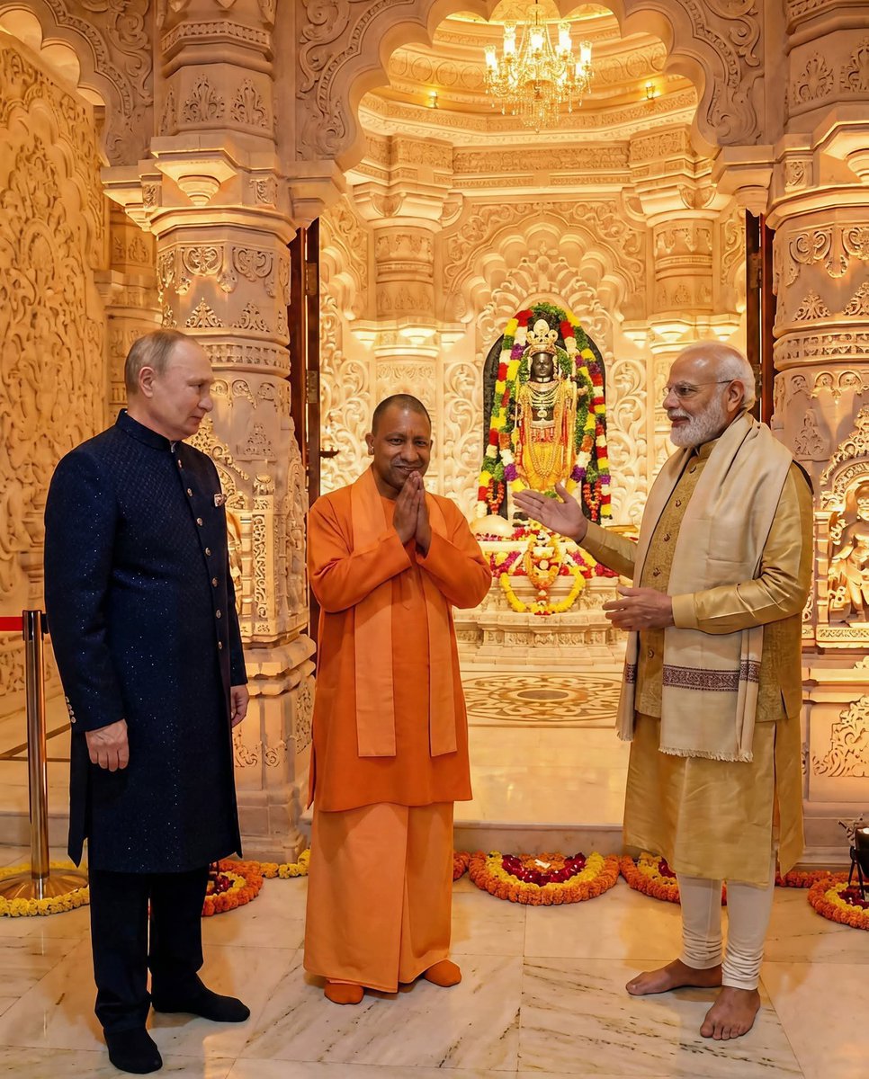 FalconUpdatesHQ tweet media