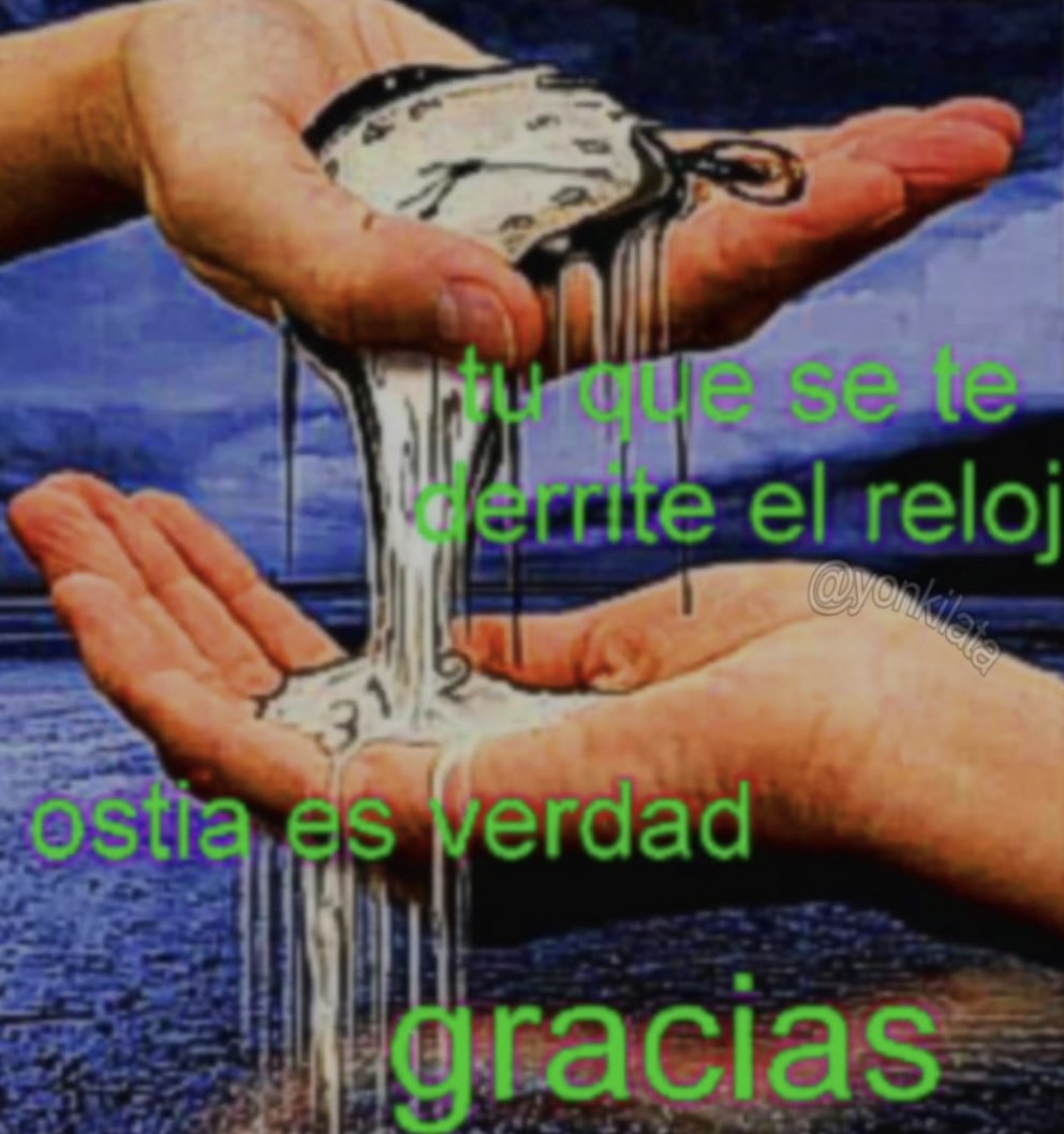 souul ​​❄️​​ (@frigosouul) on Twitter photo 