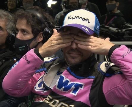 NO QUIERO VER NO QUIERO VER NO QUIERO VER