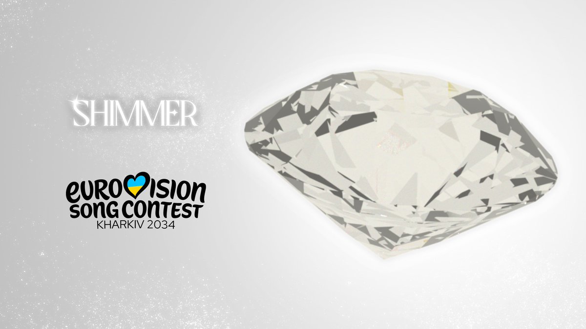 SLGU Eurovision Song Contest tweet media