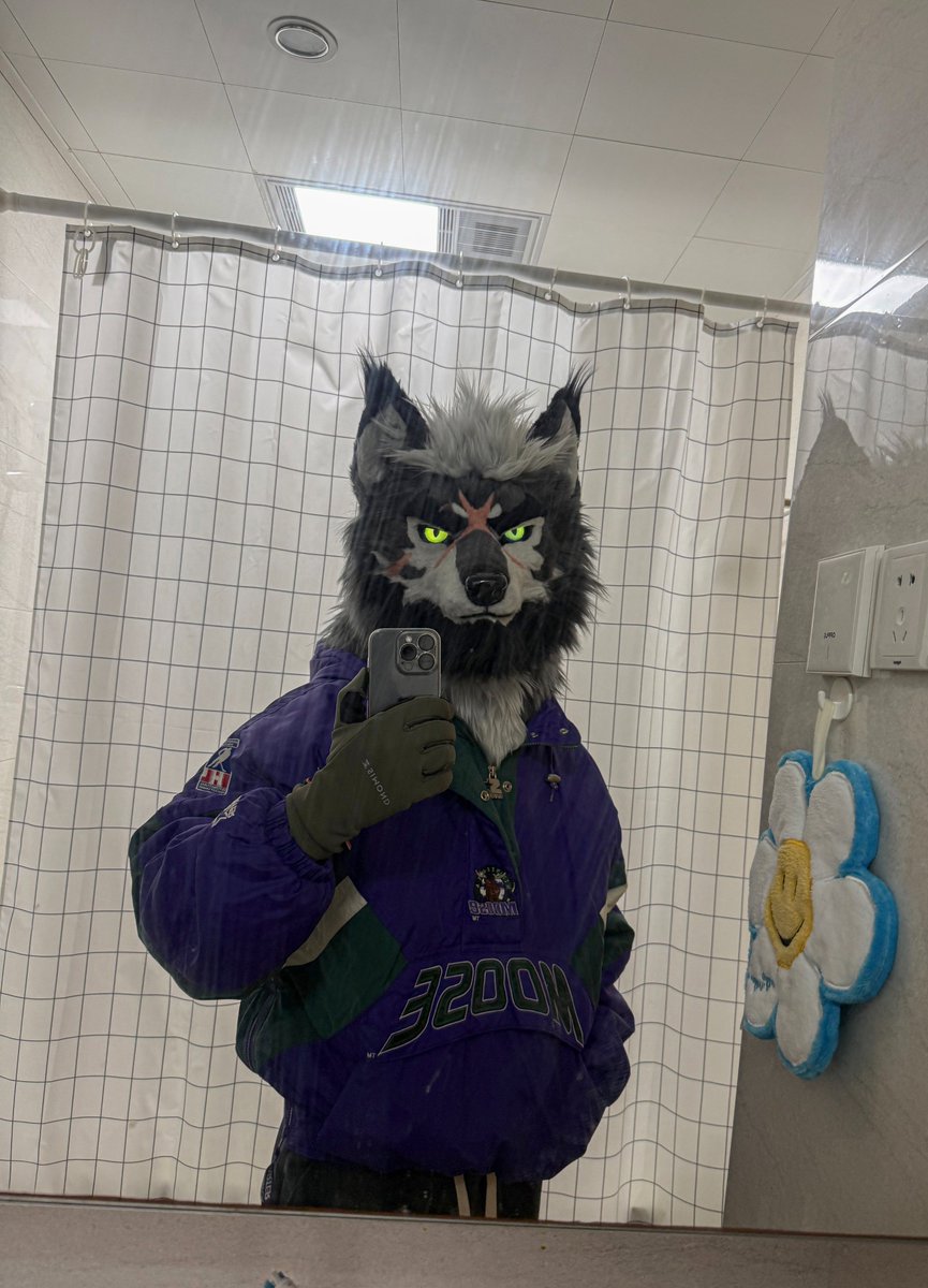 ASHESWOLF (@AshesWolf127) / Posts / X