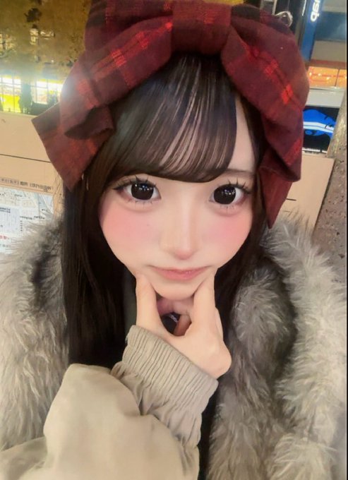 ちぇりっしゅのツイート