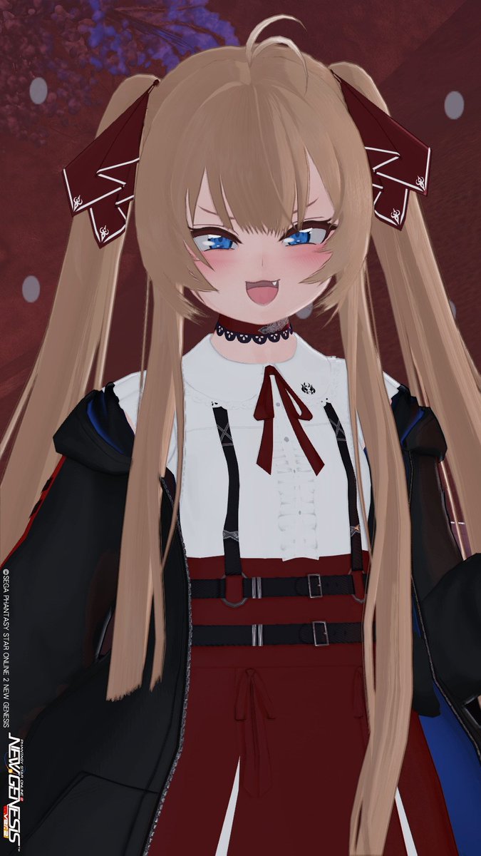 いもりんページ 🍠いもりん🍠 (@ymdimo) / Posts / X