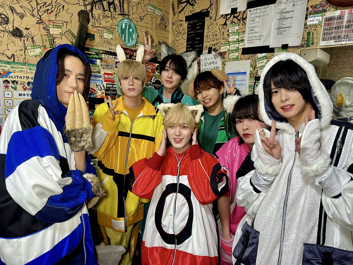 青野精一郎 ReLIT 凱旋ツアー 2L 青野精一郎 ReLIT 凱旋ツアー 2L 青野