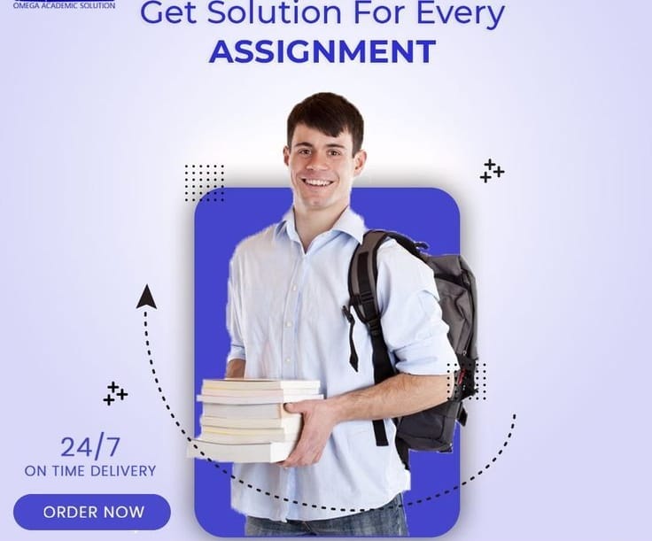 homeworkqueen1's tweet image. We provide help with the following 
❍  JavaScript
❍  React
❍  HTML
❍  CSS
❍  SQL
❍  NoSQL
❍  Data Structures
❍  Algorithms
❍  Python
❍  Git
❍  OOPs
❍  General Programming
❍matlab
❍ projects
❍ s
❍ coding
❍ C#
❍ C++
❍ WebDev
❍ AI

WhatsApp +1 (985) 251-1522