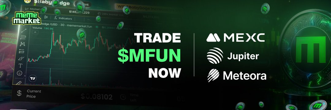 ALPHAEMINENT tweet media