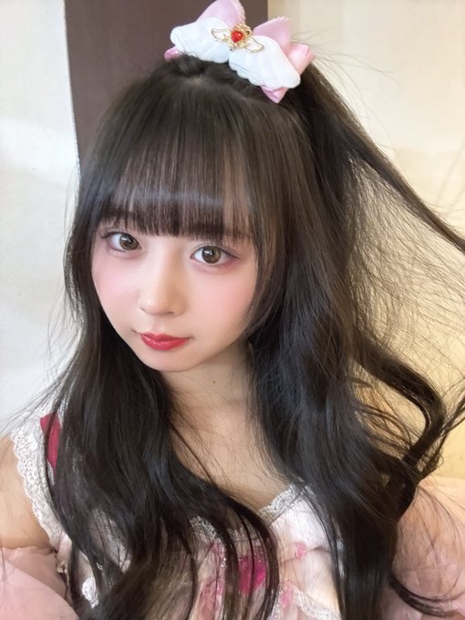 中畑里捺(りなちゃ、Rina)のTwitter画像27