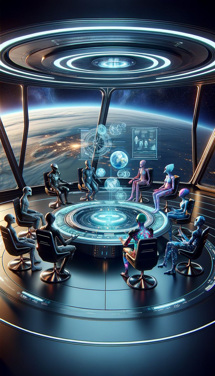 Crypto Mayhem (@CryptoMayhem_io) / Posts / X