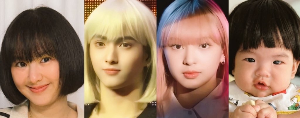 เหมือนเปะ  💯
#3C #CADEN
#CHIQUITA <a href="/MommyMink/">Mommy Mommy</a>
#COPPERdechawat