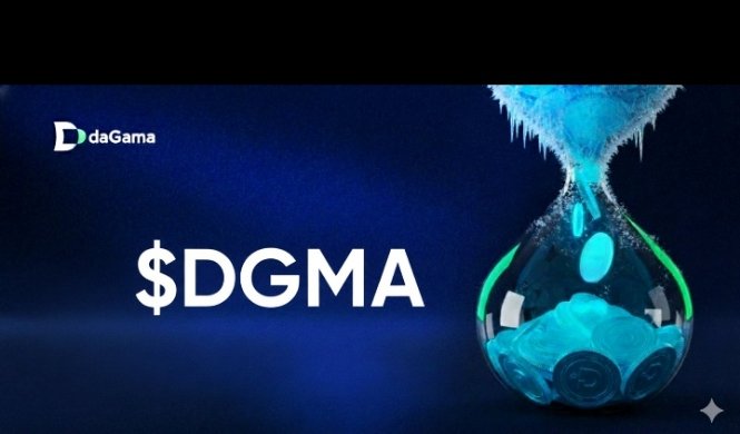 LApepe_13's tweet photo. Ensuring Safe and Real Event Check-Ins with daGama

Fake attendance and hype are major frustrations in the Web3 and crypto event space. Organizers inflate numbers with bots, speakers brag about half-empty events, and attendees waste money on ghost conferences. Meanwhile, legitimate grassroots meetups often go unnoticed because there’s no trustworthy proof of real attendance.

daGama fixes this with its Multi-Level Anti-Fake System (MLAFS) for event check-ins.

How It Works

1. Zero-Knowledge Location Proof
At a registered Web3 event, open the daGama app and tap “Check-In.” Your phone’s GPS and Wi-Fi triangulation create a zero-knowledge proof that you’re inside the venue — without revealing exact coordinates.

2. On-Chain Verification
The proof is recorded on Polygon as an immutable check-in linked to your wallet, or a privacy-preserving soulbound token for anonymity.

3. AI-Powered Fraud Detection (Vasco Algorithm)
AI flags suspicious patterns:

Hundreds of wallets checking in from the same IP abroad

Someone attending multiple events in different cities on the same day

Realistic clustering around the venue → approved

4. Human + Community Validation
Attendees and organizers can upvote or report check-ins. High-reputation users have stronger voting weight. Repeat fraud results in reputation slashes and bans.

5. Rewards for Real Attendance
Verified check-ins earn $DGMA tokens, exclusive NFTs, or POAPs that can’t be faked.

Problems This Solves

1. Attendees avoid wasting money on low-attendance events.
2. Organizers get honest attendance data for sponsors.
3. Speakers/projects can’t lie about “sold-out crowds.”
4. Grassroots meetups get visibility when real attendance is verified.
5. Airdrop farmers and fake bots are filtered out.