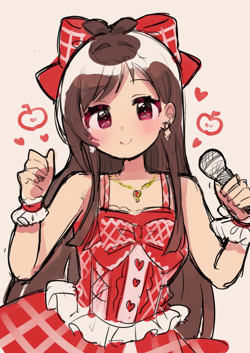 SaySay🍒 (@robou_no_SaySay) / Posts / X