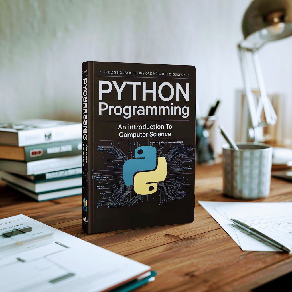 JeniferAi1's tweet image. Learning PYTHON is so hard.

 So, I&apos;ve built a Complete PYTHON Guide in 24 days.

Includes this book:
 → syntax
→ keywords
→ and functions.
𝐖𝐨𝐫𝐭𝐡 $𝟐𝟗, 𝐛𝐮𝐭 𝐟𝐫𝐞𝐞 𝐭𝐨𝐝𝐚𝐲!

To get it, just:
1. Follow me
 2. Like and Repost this post
` 3. Comment “PY”