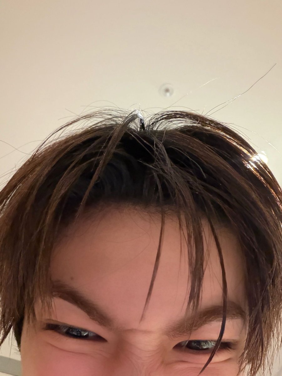 ahnkeonhopics's tweet image. KEONHO WEVERSE UPDATE
