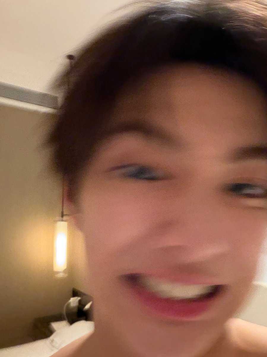 ahnkeonhopics's tweet image. KEONHO WEVERSE UPDATE