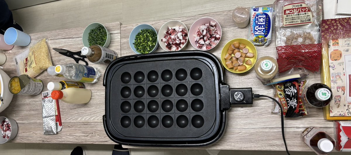 けいこりん🦀 (@keikorinbonba) / Posts / X