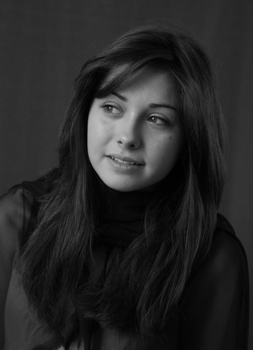 StringhamTeo472's tweet image. "Contemplating life's deepest questions and pondering the mysteries of existence. Philosophy is the key to unlocking our minds and understanding the complexities of the universe. #deepthoughts #philosophy"