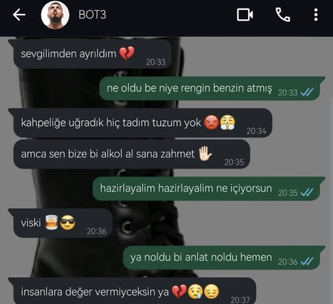 enesraym (@enesraym1312) on Twitter photo 