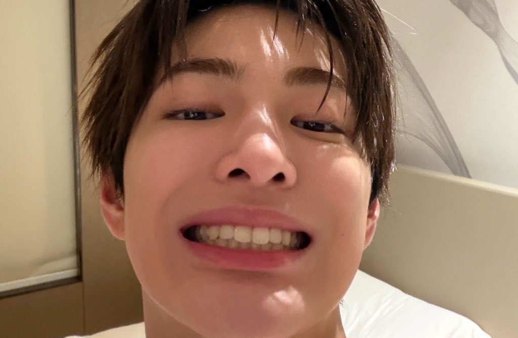 ૮ ˶ᵔ ᵕ ᵔ˶ ა