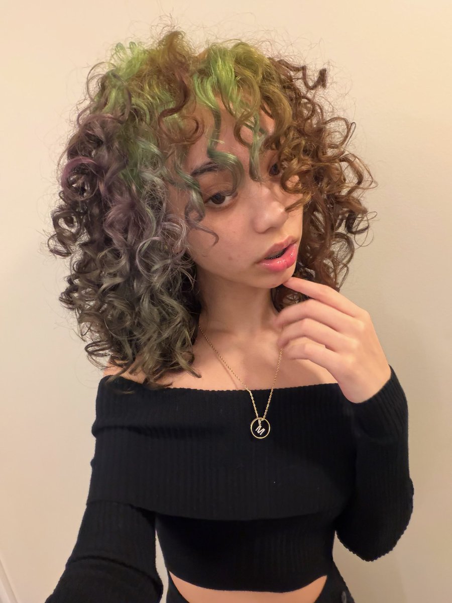 angelica👾 tweet media