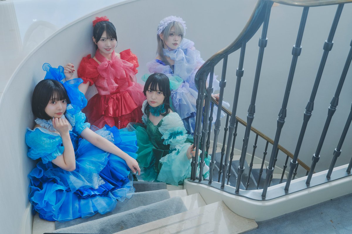 宿ﾁｪｷ販売中だｿﾞ⚡️⚡️⚡️ 沖縄記念で数量限定なのでｹﾞｯﾄするしか