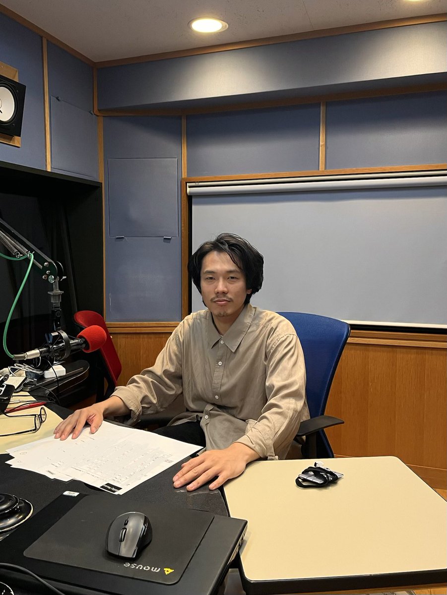 Bialystocks (@bialymusic) / Highlights / X