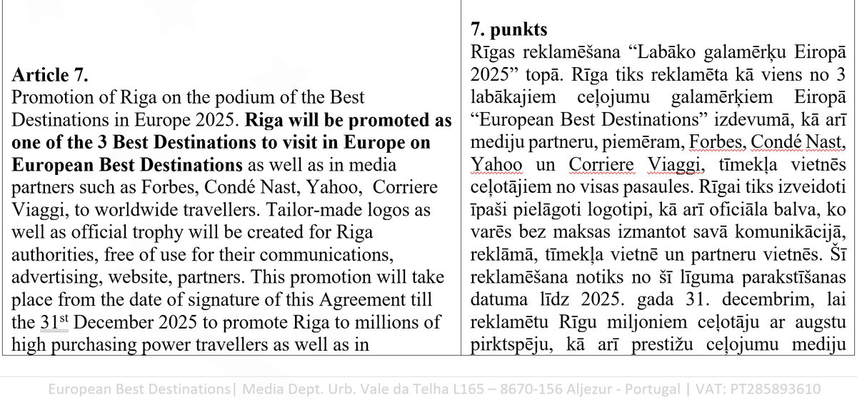 Vermuta Vienstūris 🇭🇳 tweet media