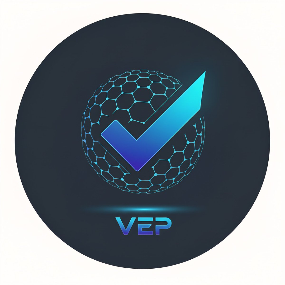 V_ElitePro's tweet photo. BuildPAD KYC NEEDED? 🚀
Get your BuildPAD verification completed FAST and guaranteed! We provide secure, global KYC solutions.
Stop waiting and get access today! DM for rapid service. ✅
#BuildPAD #BuildPADKYC #Crypto #Verification https://t.co/9MmxALSuGV