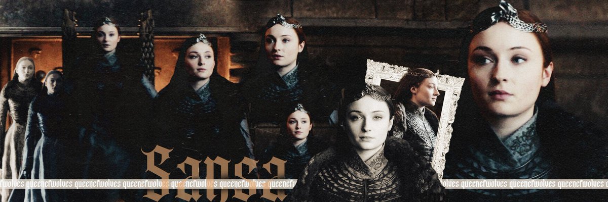 nerdartbox's tweet image. ─┈ 𝖭𝗘𝘞 𝗟𝖠𝝪𝝤ꓴꔋ 𝖠𝗟𝗘𝙍ꔋ     
Made for @QueenCFWolves

Remember to credit page, editor and filter creator.

Filter: @kaijucatrph