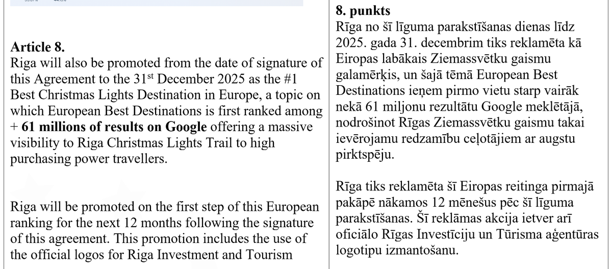 Vermuta Vienstūris 🇭🇳 tweet media