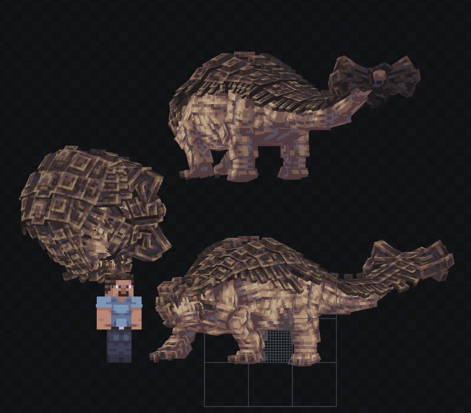 Wondering wings tweet media