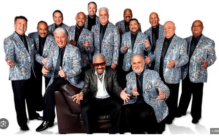 #Homenaje Rafael Ithier: El mundo de la salsa está de luto  .... noticiasalsur.co/rafael-ithier-… #Música <a href="/gruponiche/">Grupo Niche Oficial</a> <a href="/MuseoIthier/">Museo Rafael Ithier</a> <a href="/tonysuccar/">Tony Succar</a> <a href="/Moluskein/">Molusco</a> #Velitas <a href="/LatinGRAMMYs/">The Latin Recording Academy / Latin GRAMMYs</a> #LatinGRAMMY #AbuDhabi <a href="/Chris_Montz/">Juana Peña</a> <a href="/DiscosFuentes/">Discos Fuentes</a> <a href="/DiegoFi27933574/">Diego Figueroa</a> #Domingo #7Dic <a href="/laprimicia_/">La Primicia 🌏</a> #RafaelIthier