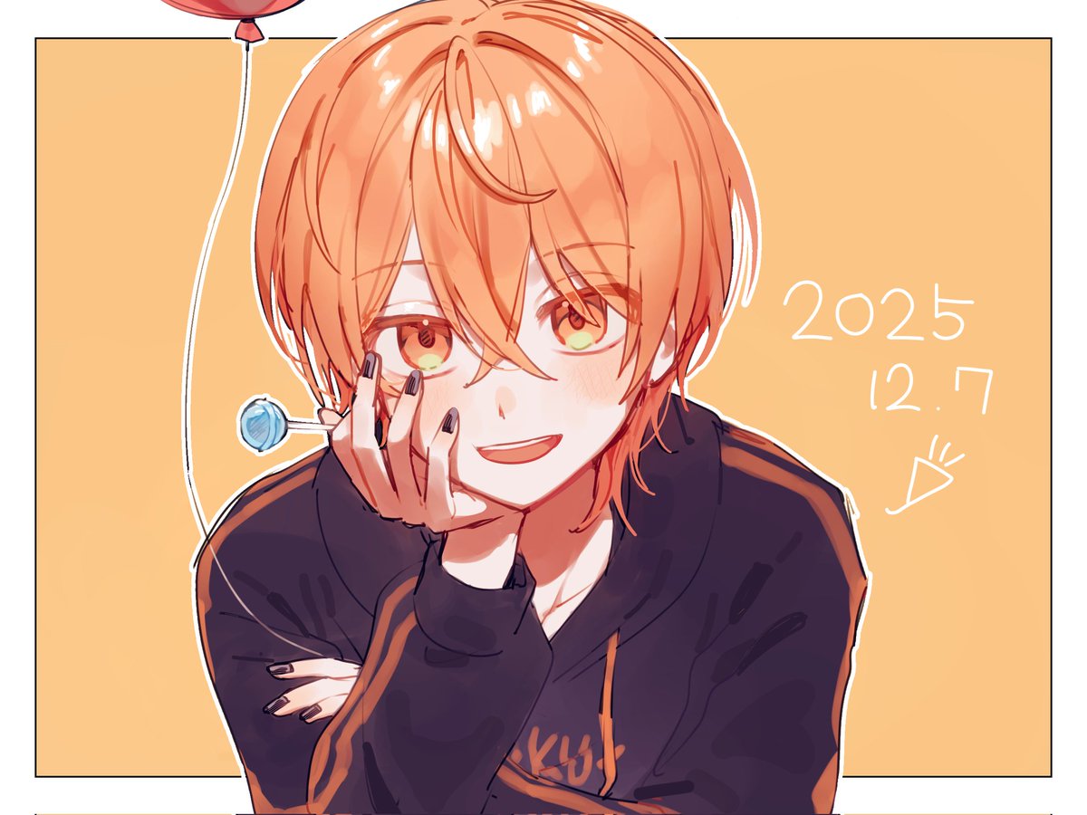 しらたまつむり (@shiratama_724) / Posts / X